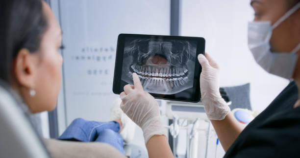 Licensed Tooth Extraction service in Georgiana, AL - Smile Center Dentistry